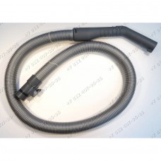 Шланг для пылесоса LG VC23201NNTP, VC33203UNTO, VK69162N, VC33203YNTO