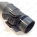 Шланг для пылесоса LG VC23201NNTP, VC33203UNTO, VK69162N, VC33203YNTO