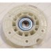 Cуппорт в сборе для стиральной машины AEG, Electrolux EWT10410W, EWT9125W, EWT0862TDW, EWT1062TDW
