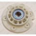 Cуппорт в сборе для стиральной машины AEG, Electrolux EWT10410W, EWT9125W, EWT0862TDW, EWT1062TDW