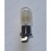 Лампочка для микроволновки LG и тд MB-3724, MB-3744, MB-3924, MB-3944, MB-4022