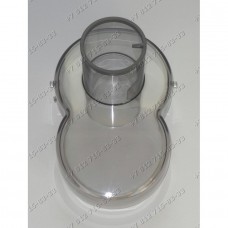 Крышка соковыжималки Philips HR1881