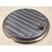 Жировая сетка для плиты Electrolux EKC6651W, EON63140X, EOB9897X, EON6634W, EBGL20, EOB977IX