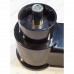 Насадка овощерезка в сборе для мясорубки Polaris PMG1806Chrome, Polaris PMG1820L, PMG1722, PMG2005
