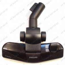Щетка пол-ковер для пылесоса Philips FC5830/02