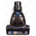 Мини турбощетка для пылесоса Philips FC5830/02