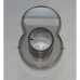 Крышка соковыжималки Philips HR1881