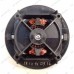 Двигатель VC07W92FQ, FL-AC-1600W, 230V, 50/60HZ, Class F, H-115 мм, D-128 мм, для пылесоса Philips
