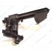 Клапан распределительный для кофемашины Bosch TES50129, TES50159, TES50189, TES50221, TES50251