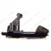 Клапан распределительный для кофемашины Bosch TES50129, TES50159, TES50189, TES50221, TES50251