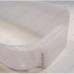 Балкон для холодильника Gorenje