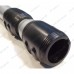 Телескопическая труба для пылесоса Philips FC5830/02