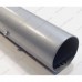 Телескопическая труба для пылесоса Philips FC5830/02