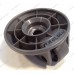 Малое колесо для пылесоса LG VC33203YNTO, VC23201NNTP, VC33203UNTO, VC33204NHTS