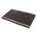 Уплотнитель - звукоизолятор в пылесосе LG VC33203YNTO, VC23201NNTP, VC33203UNTO, VC33204NHTS