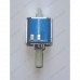 Помпа кофемашины ARS Invensys 230V 65W CP.3A.370.0/ST
