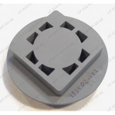 Прокладка двигателя верхняя в пылесосе LG VC33203YNTO, VC23201NNTP, VC33203UNTO, VC33204NHTS