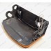 Клавиша открытия крышки корпуса для пылесоса LG VC33203YNTO, VC33203UNTO