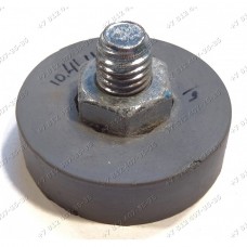 Ножки для cтиральной машины Asko W512D
