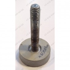 Ножки для cтиральной машины Asko W512D