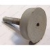 Ножки для cтиральной машины Asko W512D