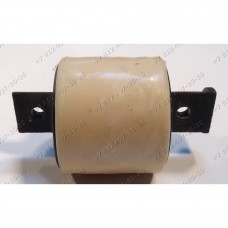 Колесико для cтиральной машины Asko W512D