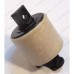 Колесико для cтиральной машины Asko W512D