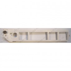 Вставка в дозатор стиральной машины Asko W512D