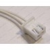 Датчик температуры для капсульной кофемашины Krups KP1002, KP1002E1/7Z1, KP1506, KP1500, KP1000