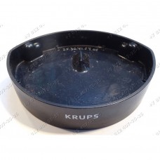 Контейнер для пролитого кофе для капсульной кофемашины Krups KP1002, KP1002E1/7Z1, KP100010