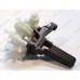 Часть диффузора для капсульной кофемашины Krups Piccolo KP1002, KP1002E1/7Z1