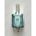 Помпа кофемашины ARS Invensys 240V 65W CP.3A.375.0/ST CP.3A.958.1/ST
