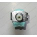 Помпа кофемашины ARS Invensys 240V 65W CP.3A.375.0/ST CP.3A.958.1/ST