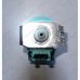 Помпа кофемашины ARS Invensys 240V 65W CP.3A.375.0/ST CP.3A.958.1/ST