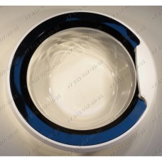 Люк в сборе для стиральной машины Indesit, Ariston RST601W