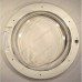 Люк в сборе для стиральной машины Indesit, Ariston RST601W
