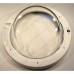 Люк в сборе для стиральной машины Indesit, Ariston RST601W