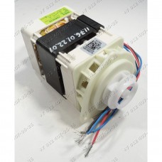 Циркуляционная помпа посудомоечной машины Zanussi ZSF2415 (911049002-00)