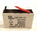 Циркуляционная помпа посудомоечной машины Zanussi ZSF2415 (911049002-00)