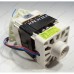 Циркуляционная помпа посудомоечной машины Zanussi ZSF2415 (911049002-00)