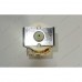 Помпа для кофемашины ULKA EX5 EX5GW 48w, 230-240v