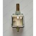 Помпа для кофемашины ULKA EX5 EX5GW 48w, 230-240v
