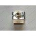 Помпа для кофемашины ULKA EX5 EX5GW 48w, 230-240v