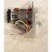 Двигатель для кухонного комбайна Kenwood FP210-FPP235, FPM250, FPM260, FPM264, FPM265, FPM270