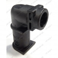 Переходник для кофемашины Bosch TCA5201, TCA5202, TCA529NL, TCA5309, TCA5401, TCA54F9, TCA5601