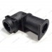 Переходник для кофемашины Bosch TCA5201, TCA5202, TCA529NL, TCA5309, TCA5401, TCA54F9, TCA5601