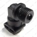 Клапан для кофемашины Bosch TCA5201, TCA5202, TCA529NL, TCA5401, TCA54F9, TCA5601, TCA5608