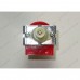 Помпа кофеварки ULKA EP7 48w, 230-240v; 7,0 bar, 1000 cc min, Plastica