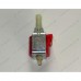 Помпа кофеварки ULKA EP7 48w, 230-240v; 7,0 bar, 1000 cc min, Plastica