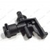 Клапан для кофемашины Bosch TCA7121, TCA7129, TCA7151, TCA7159, TCA7301, TCA7308, TCA7321, TCA7351